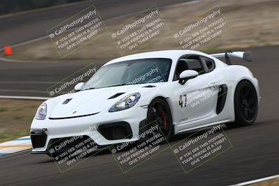 media/Apr-27-2025-Speed Ventures (Sun) [[00d8e719cd]]/Red Group/Session 1 (Turn 3)/